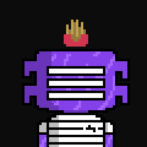 inscription c60763e174ac2d9aef05e0206886f3b5d65a77bcb10d5a4e9efcfe0eae3ac03di0