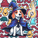 inscription c60848052b4e448cf77a753df28d0f28d51d03b0f3e178a75aede129a1b6e83ci0