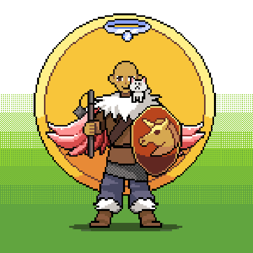 inscription c608cc6554fb6696f9d6d78e523b5d0bd83e0988823d33507a857b11b4556f3fi0