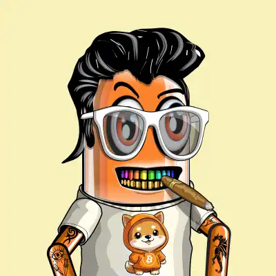 inscription c6098e7d09034048e1597c595b3cbe7da3712e7fe3a0f0ddc1027d2c9ec668a1i0