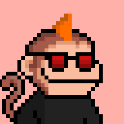 inscription c60cad97a157e6f503c1fe2d683aa743bf6eaba16c9e09e5bea8b584af569cd6i0