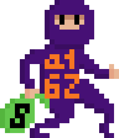 inscription c60d0bba041b8eab205ef677fa3ed1dccdbda8cc0bb5af8dc61392c7489a996ci0