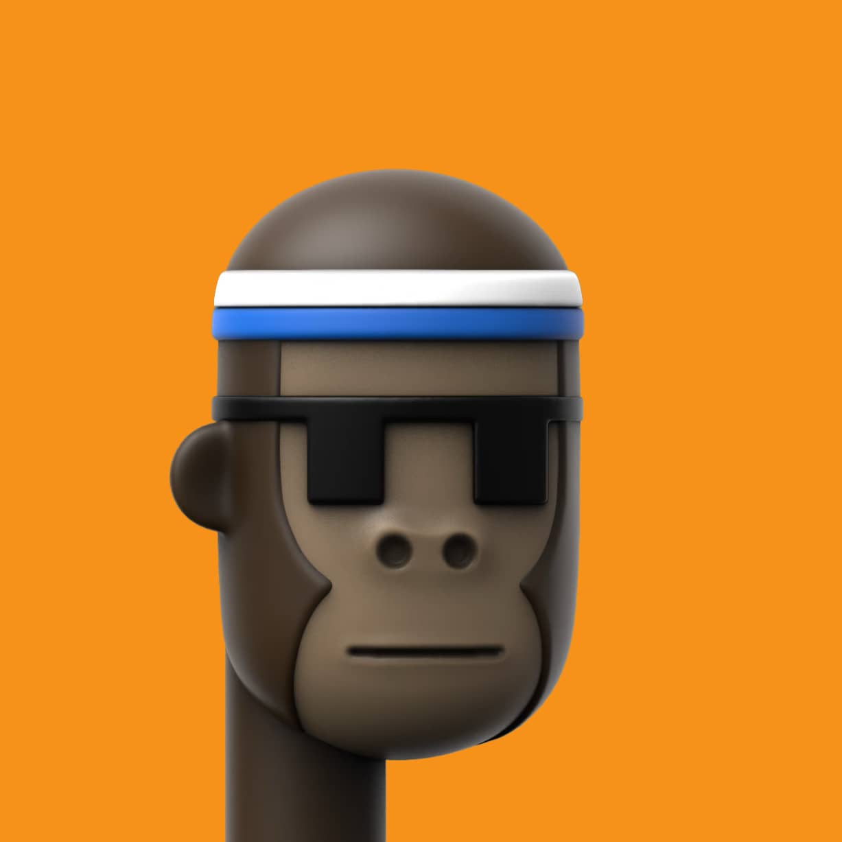 inscription c60d858c2adc26cc411e4bf3b27c083cabd938afb9fa9b1eb20004933f64bc13i0