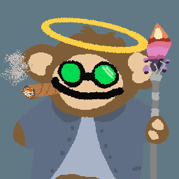 inscription c60ed58f27b3922735f26252f0b348863f304e7488e5da0d6f7aa527c2f9d29fi0