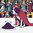 inscription c60f531cead0328ff95fe1df6e70805e79d92e4b55619c9ac9d9f301e734456ei0