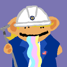 inscription c60f6cc7785b2deeb7f09f4ffda0a748db464c113766870a47ef8d7a8c46f8c3i0