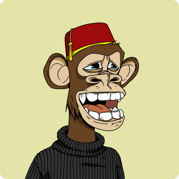 inscription c612cfe82d725dc3ba854c3d1c84011423ef6601b3c1241bfd38b53416cbfae4i0