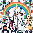 inscription c61670a4ac0d54dacf60f00ed3701aa527927f3df00b10cafa44b5942fa5304ei0