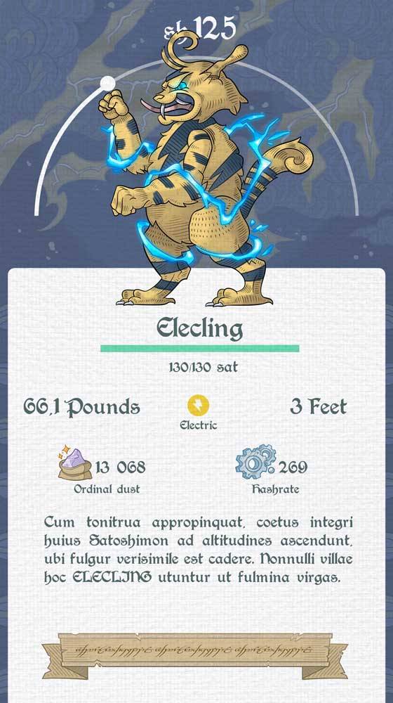 inscription c61847aa08e67ec57a7c979e87b3739c09ed77ff63ca8dc9ec591a1fdbc8cb6bi0