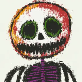 inscription c61877a9c58680db9e5b2b4bf6e777ec96480a51a3a4edc096e9055d78bcd6fci0