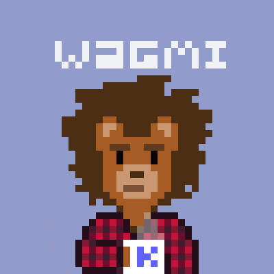 inscription c61a03c6caf36258f0f8c71b2b09febbe3ca738edaab8208e5b0c61ab0925905i0