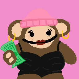 inscription c61a8778ce6e5124cb6e0345ece3f8f260d69a559b1370fb75e73871bdfeb7f1i0