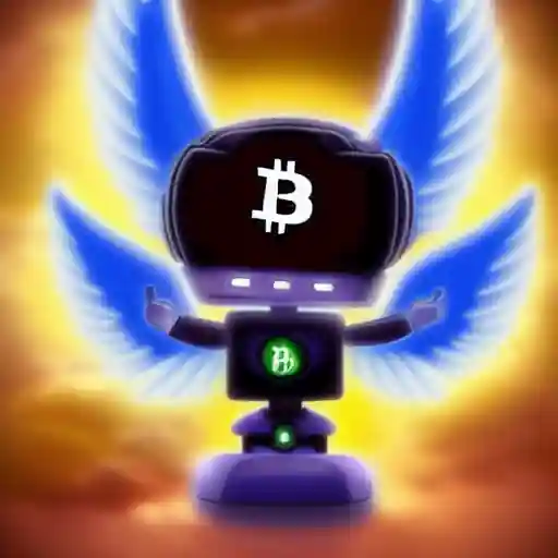 inscription c61b76abbb7fb582aaba85cb021483b4d4b7d6f7fe39004d2a171e70288d0974i0