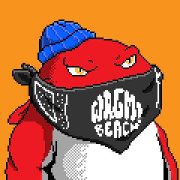 inscription c61f2f0b42f66174bbe5b4dad72d818e4a69046d2591ba4cb63a4b93b7f0748fi0