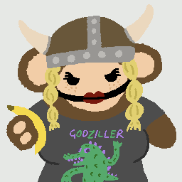 inscription c62177f5b0ce9addbbb09c5e12a2d5cca3152b058b57937caf2894e05707f0aai0