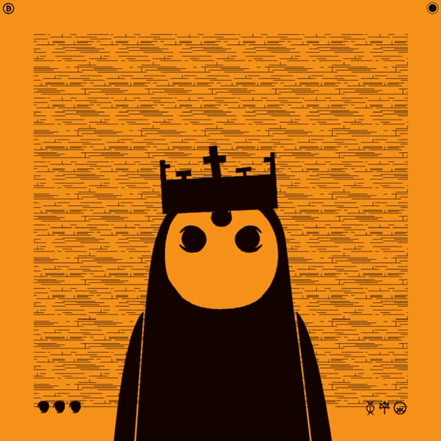 inscription c621d64a03ede8efa9ddeae94b64bcf23ca442e6b5f49e9bb66fff9dce978036i0