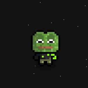 inscription c622dee690b79dda93212a24bc2c6635c3871cd0a102e8bc1355ee054f9bc8b6i0