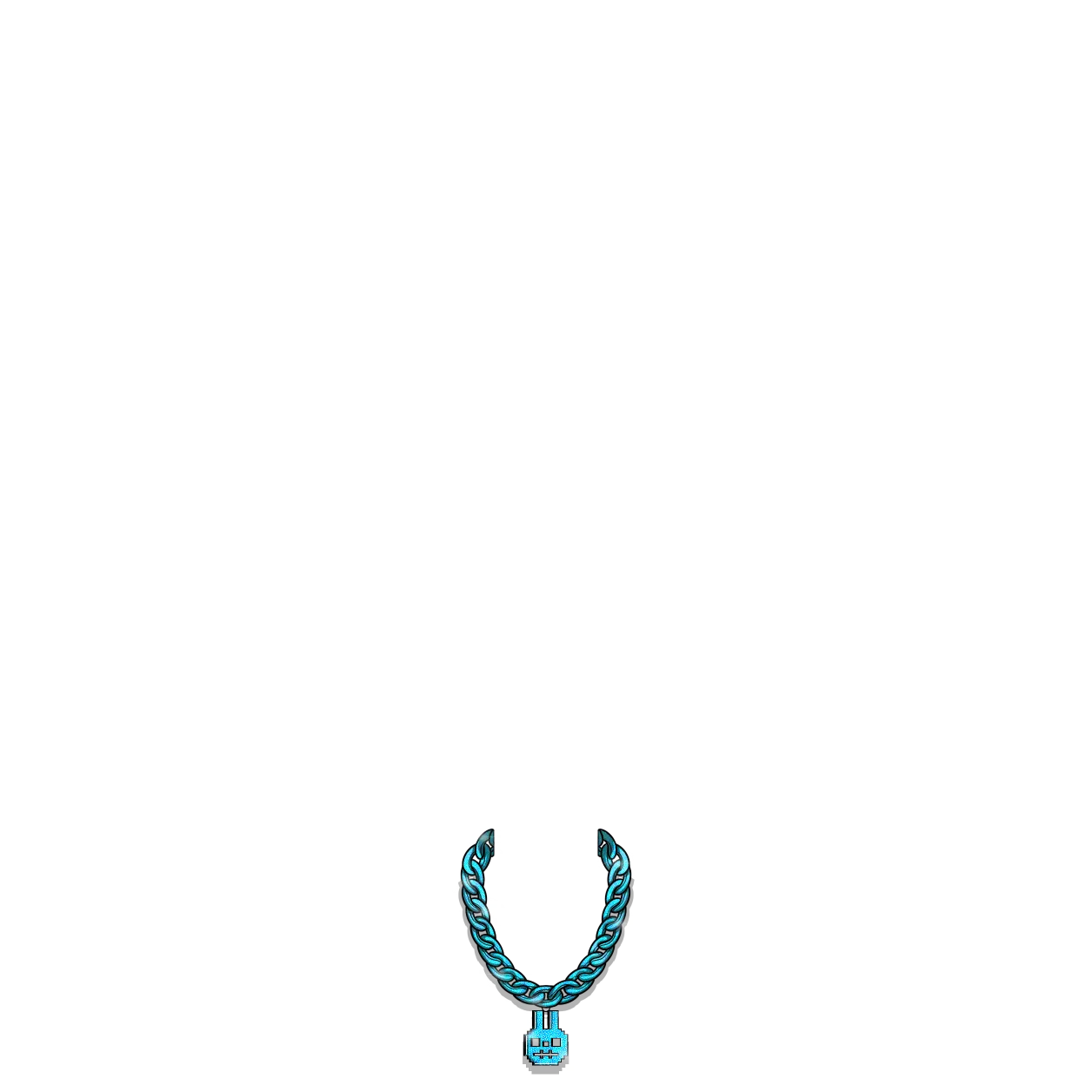 inscription c623360bc408666933cc4a26aa6c20d538502e0a5b2a1f599ee30e8531656815i2