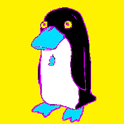 inscription c624a20acf0d79ad12db30ce87ec2e7075e4d454cc882b7205ff3284adb2db3ei0