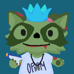 inscription c624dd60d4eb8216e37d0f07b9cb64f750be2b47ed9966d8214ad5df50ce8b23i0