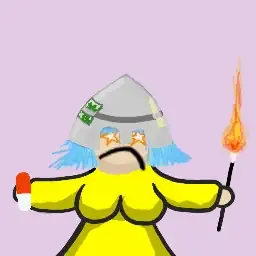 inscription c62832292f8c32e93b6b2bc519bc319ae113af0ea6c69e320ac00837e52c1a37i0