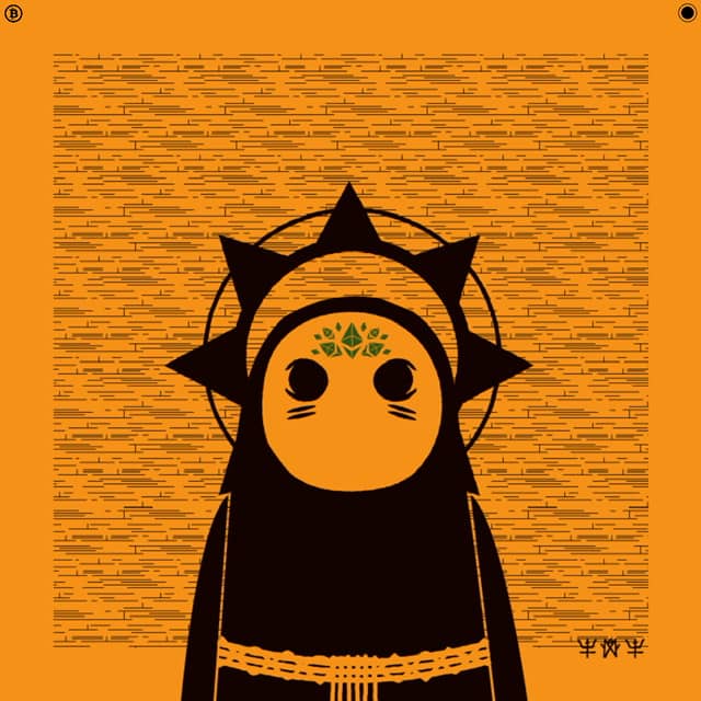 inscription c62c63dd7c056c7ccab01c47ddda3311ec5edb6288b79f38115782960ffa3896i0