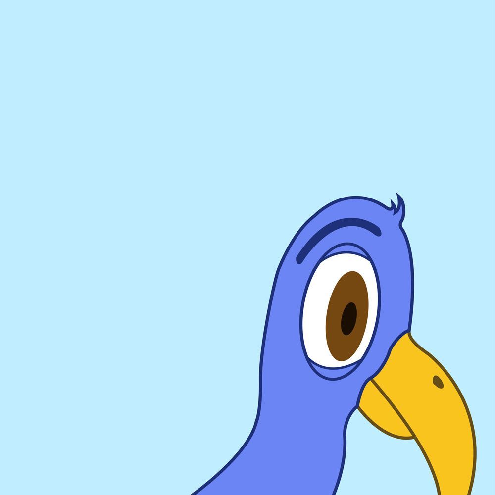 inscription c62ce76aeade1efadae86b907ce54acb3807c2575bf47eb8f235d97ec5dc401ei0