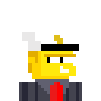 inscription c62f8b991037b25883434e680d98bb85a92e61cd87fcbca33d2c560bed5e1e47i0