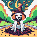 inscription c6331a64d91ba337e12dbf403d9c68c728488e2a9265ed516f86b32e6f3e608bi0