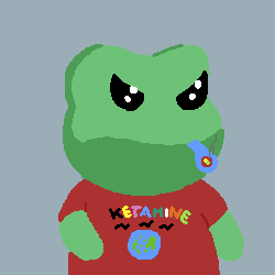 inscription c63584f9da99b3e02ffbfc94230ff3969326db59c474de83e03492b8e876f46ci0