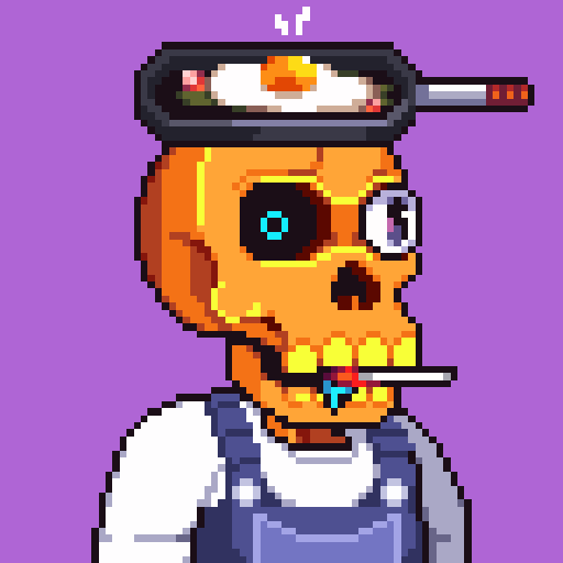 inscription c6368b4599d37fbb6d3f0badf53afc7027380b913c62d3c7969993a20bb103cci0