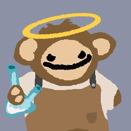 inscription c63b8a566d8cff020c852f1fe39df55b2c6d6ba325ac98e461e1a547d04a32ffi0