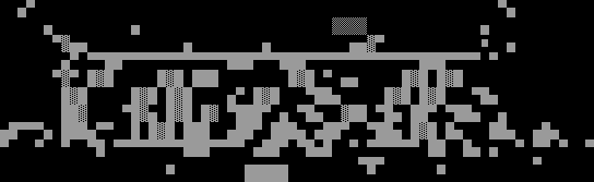 inscription c63eaaa73399dd06ebe9b6b57d48f1e066f6edbeb83c536b806a8b85e55d4a52i0