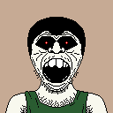 inscription c63ef3f69ee27f45671ce3b28f0dbe9e24a6536fb9826fdf3409fd8eae5c6ba7i0