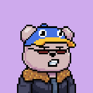 inscription c64356ce3ae4d2ed7111d70bff8e2df30649c7679925f99832068d3d1661fd62i0