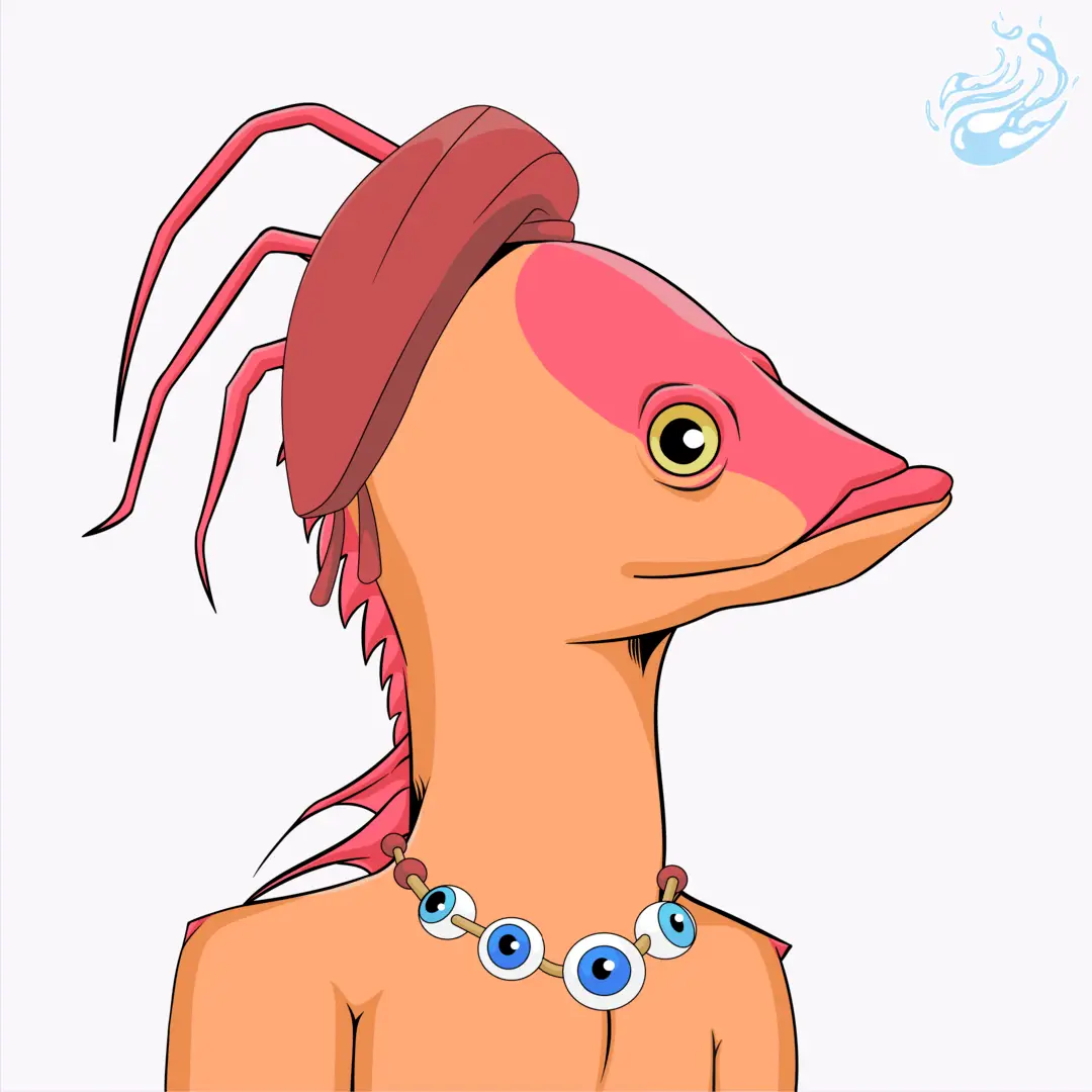 inscription c643c320233026598977ed1ad793ff4a9df4ea550f52e301384b9f064a46e8f1i0