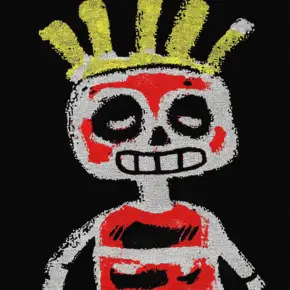 inscription c644ba34da966f6341c7ba72b2a7f225dc722a29e4efb4fe48c086da0bff8596i0