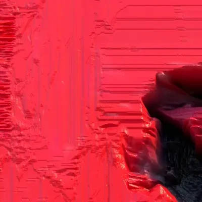 inscription c644e584a19dee80f342714836fbdd54a02c3a3ccc280d1242f8cc28a1a1b1afi0