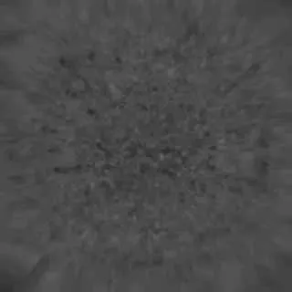 inscription c645fee9d8f6d1c69ddc46dc7f9f272491d0e0c39d08ac0db27cb7b33fc527d3i0