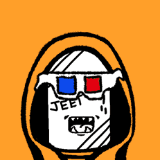 inscription c64812679bb97d34722ebd93e3536321aa12ddf9e13ca5f5564bbdb3ad5ea6adi0