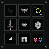 inscription c648e672fbacf3159dbf0630ad8251ee015eb31c78f5ebaf9159ef3a44c670d7i0