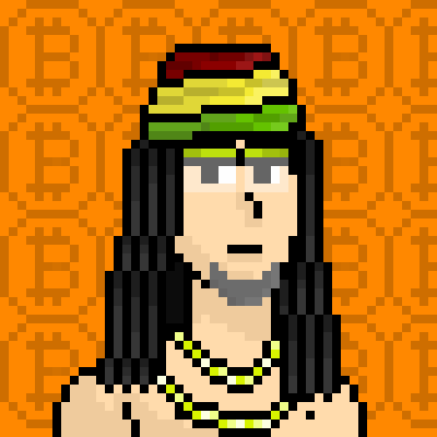 inscription c64f18e0f980c13366e989e514fc7e5a753326ef5df0d09480e18b0b8e1c2472i0