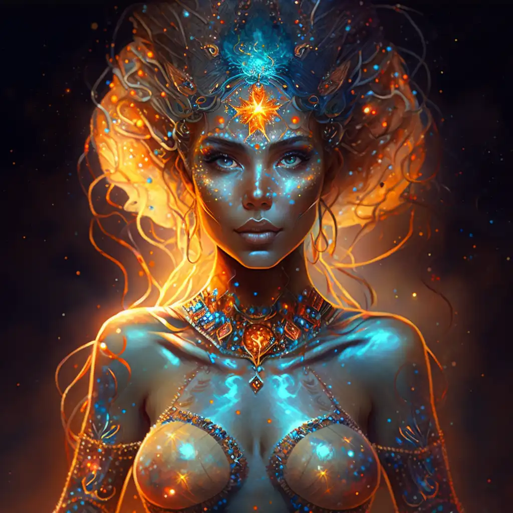 inscription c64fa18024c4a06c18d5b3bf2f97d1594159711f9df211af25bf39eee4500fc4i0