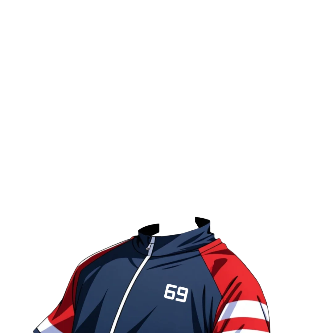 inscription c64fe074ee77b6c4b57b4be7e9d92df97949f58fa619cd382c67e1badb6318aai0