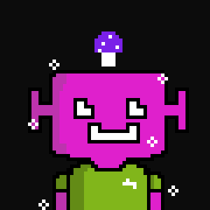 inscription c650ce8c02609b301f9613e19dbe4a4147039982238e67678a68000e5fc85d3fi0