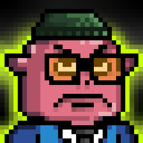 inscription c651eb19cf2cd741bbea439154eaec67950770c9ed400fa4a80a9d0c4f5efa61i0