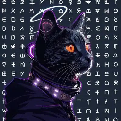 inscription c65814b78a53e1e2321a5d90489b1210b2e34ea0f24501b8e022d452bccbabd3i0