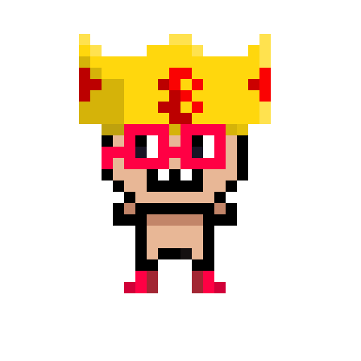 inscription c6583628cc914aae0881c89a004575e9ca359db6d6ce0839c5e782a4786c7096i0