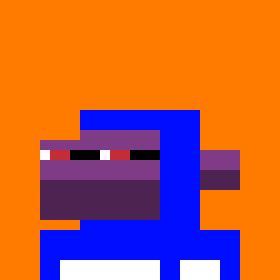 inscription c65a4e549f1addea746bcc6b1dc41fdf6a1b6035b37f0172f1a6ed6265bccfeei0