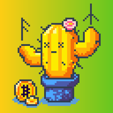 inscription c65a8f4b0f8625e3e56bba44a3030a299612dd1abc15d0961cb8d4570c543a90i0